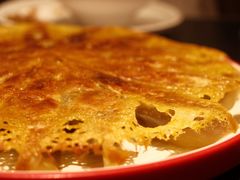 -517烧烤·龙虾·海鲜大排档(万象都荟店)