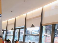 -醉得意·家常菜(二七路店)