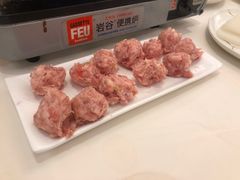 -陶然轩(沙面店)