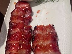 -海派悦庭·海胆烧麦·新融合菜(凯德广场店)