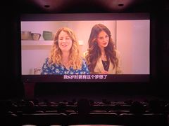 -西安电影制片厂