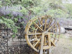 -济南国际园博园