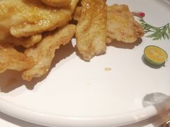 -百富源·海鲜辽菜(浑河堡店)