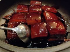 -福1015(愚园路店)