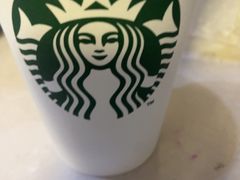 -星巴克臻选(湖滨道店)