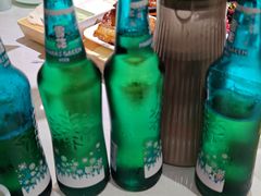 -8号厚厨(凤凰店)