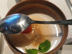 -四季民福烤鸭店(外滩外白渡桥店)