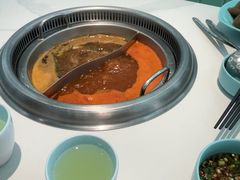 -季季红火锅(柳州城中万达二店)