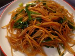 -佰家小厨·南京菜(夫子庙店)