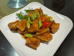 -董府·古宅餐厅