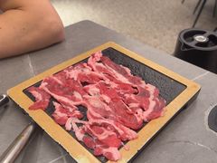 -骨之味·筒骨汤火锅(江头店)