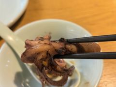 -早船·深海鱼锅泡饼(沧州店)