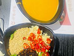 -呷哺呷哺(河间信发商厦店)