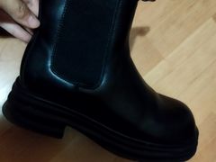 -天丰利生活MALL(和平里店)