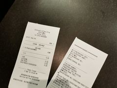 -星巴克臻选(苏州汇豪店)