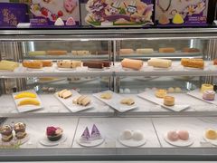 -GANSO元祖食品(沪青平店)