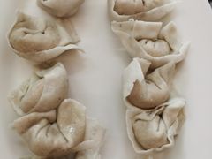 -粤潮魏记牛肉火锅(爱家·金河湾南区店)