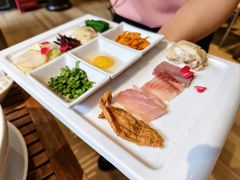 -熙楼(翠湖店)
