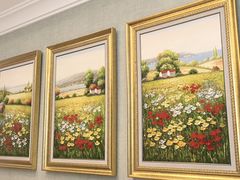 -南山鲜虾面·活鲜小馆·海味大连菜(南山总店)