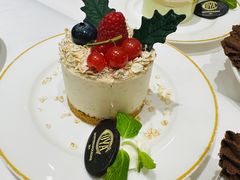 -COVA(新天地Xintiandi店)