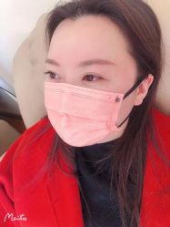 -爱美睫美甲会馆