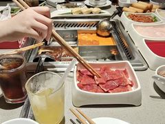 -海底捞火锅(和安宁春城店)