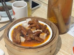 -好彩猪肚鸡(正弘城店)