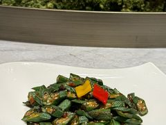 -外滩·云南人家(昆明旗舰店)