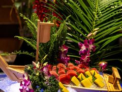 -INLOVE KTV(水晶城店)