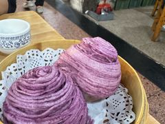 -明婷饭店(外曹家巷店)