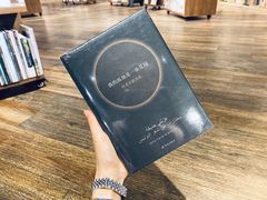 -方所(华润万象城店)