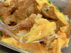 -旺记冰室(九龙中心大厦店)