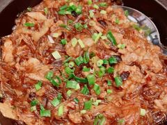 -金春禧·鲁菜海鲜(延吉路万达店)