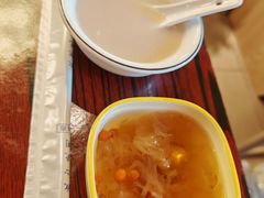 -龚印记牛骨牛杂屋·四代传承(珠影星光城店)