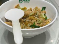 -绿草地·湘菜(芙蓉天街店)