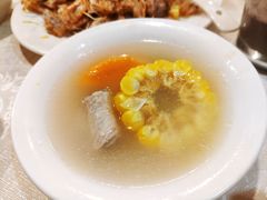 -石湖大酒店(桐泾店)