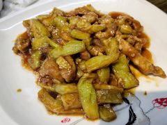 -品四川(重庆路店)