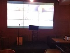 -阿卡贝拉音乐汇(印象城店)