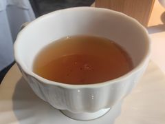 -王品牛排(珠海富华里店)