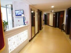 -养月堂中医养生月子会所(中心妇产店)