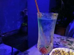 -星宿秘码(鼓浪屿老店)