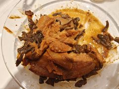 -老雒阳面馆·水席·洛阳菜(偃师店)