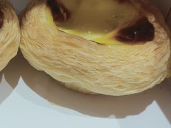 -詹记桃酥(包河万达店)