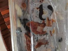-北平小馆·烤鸭·家常菜(磨房北里店)