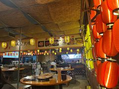 -山城柴火鸡·全鸡宴·跳水蛙(五小区店)