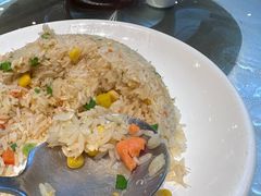 -港湾宴会厅(京基百纳店)