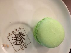 -法派1855(东湖别墅店)