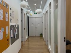 -珠江钢琴艺术中心(文一路店)