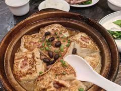 -美极鲜食坊(宝安南路店)