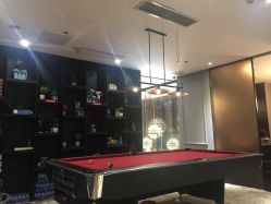 -OnHair Salon